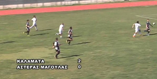 Την πονάει την ομάδα ο δημοσιογράφος